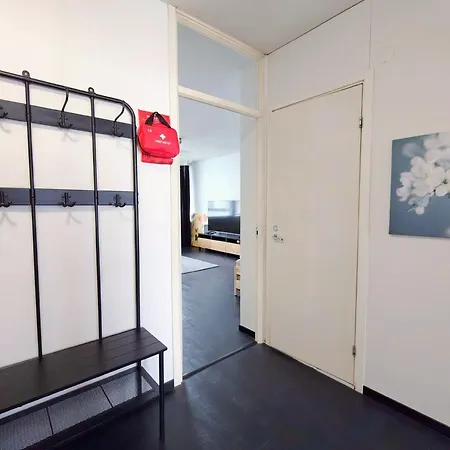 Luxury Nordic In