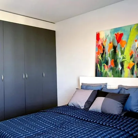Luxury Nordic In *