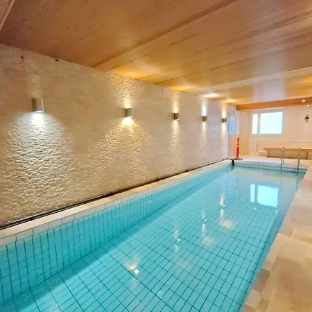 Luxury Nordic In 헬싱키
