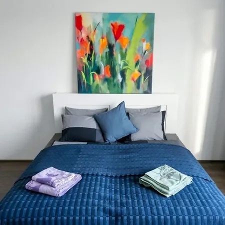 Luxury Nordic In *